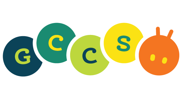 Coming Soon Gold Coast Children's Surgery logo