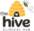 The Hive Clinical Hub